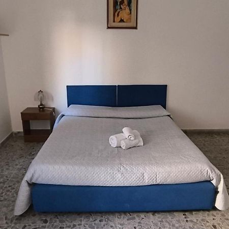 B&B Argentiera 12 Cagliari Extérieur photo